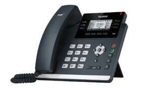 T41 VOIP Phone